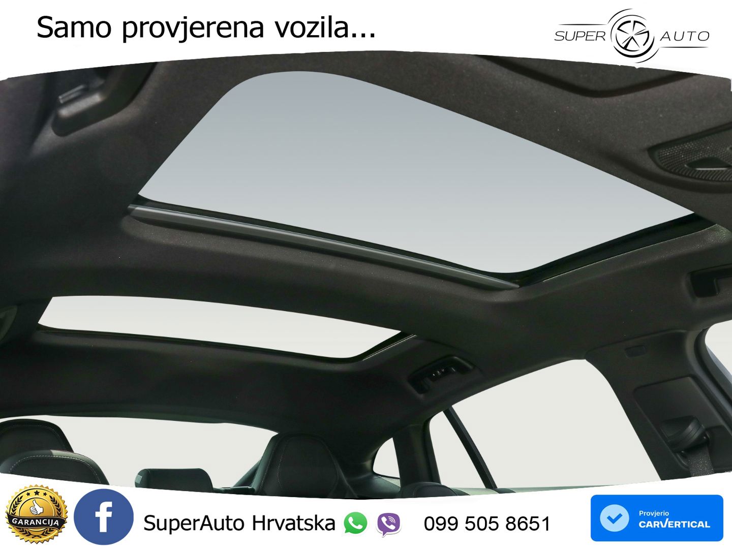 Porsche Panamera 4 2.9 V6 (470 KS) E-Hybrid PDK ACC+HEAD+4xGR SJED+360+PANO