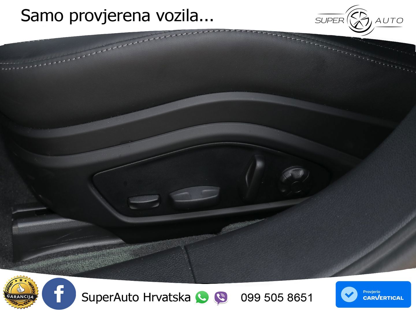 Porsche Panamera 4 2.9 V6 (470 KS) E-Hybrid PDK ACC+HEAD+4xGR SJED+360+PANO