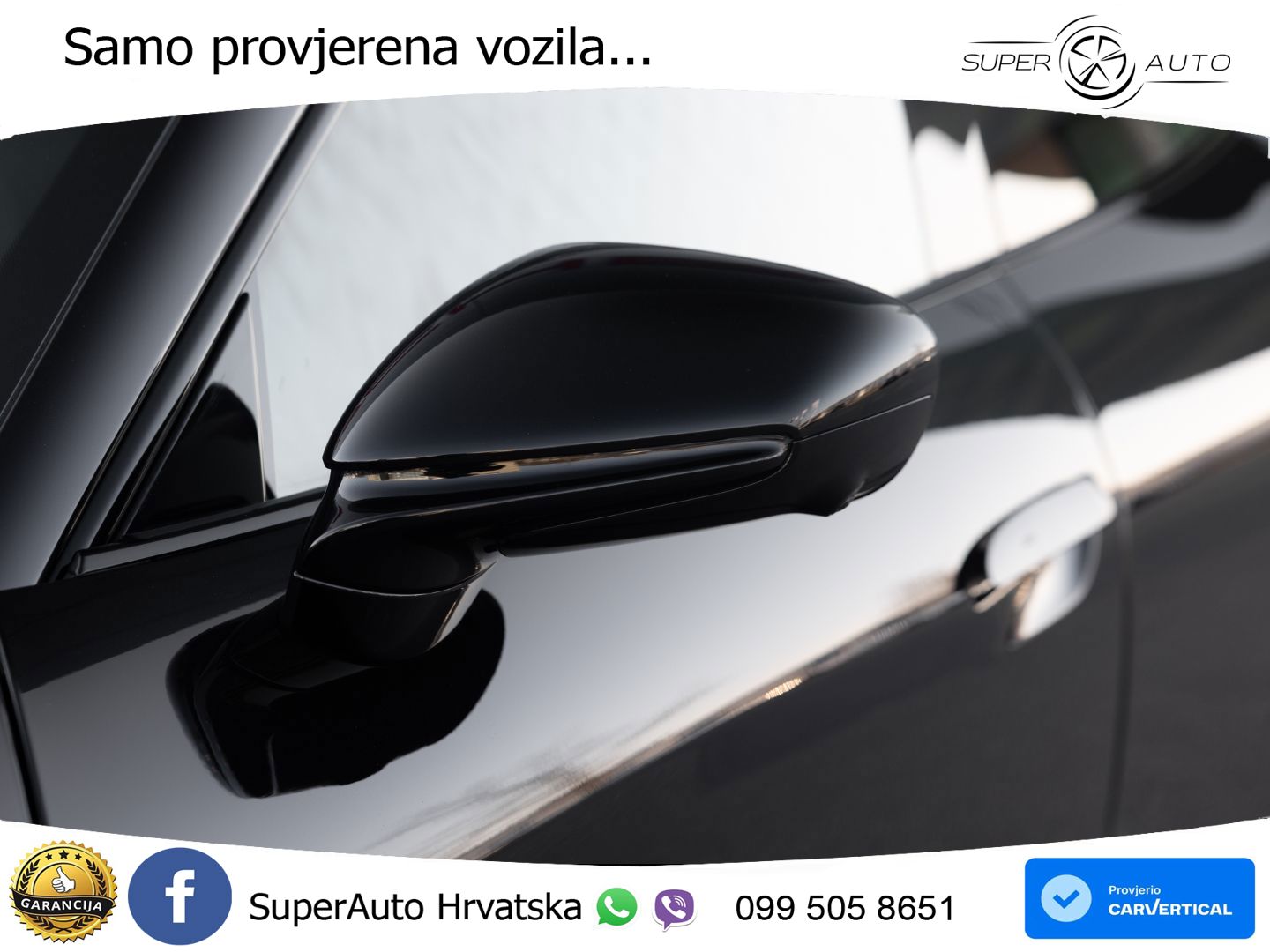 Porsche Taycan 105 kWh (435 KS)