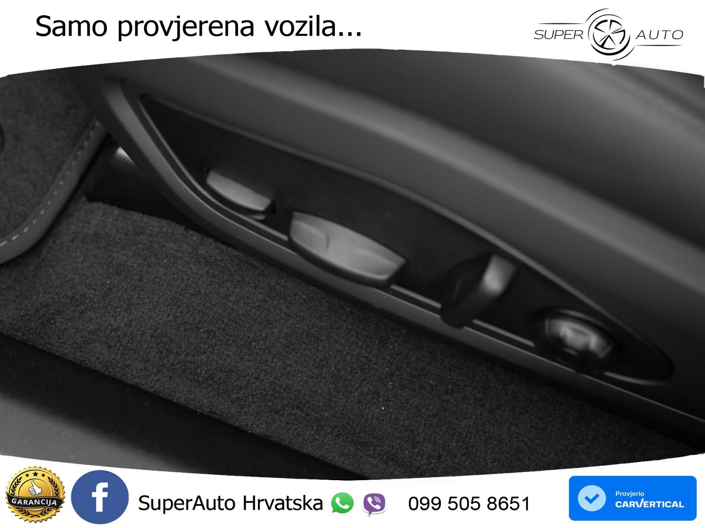 Porsche Taycan 105 kWh (435 KS)