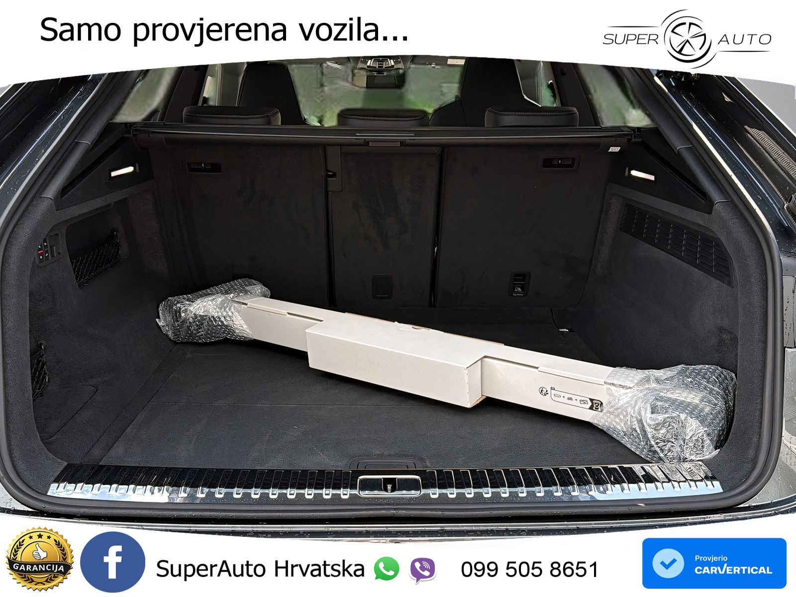 Audi Q8 50 TDI V6 (286 KS) quattro Tiptronic LED+GR SJED+ACC