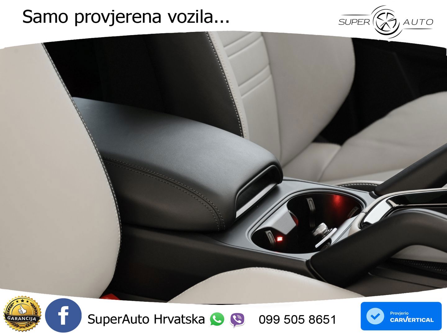 Porsche Cayenne GTS 4.0 V8 (500 KS) Tiptronic S
