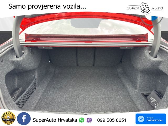 BMW M4 Competition 3.0 (530 KS) xDrive Steptronic LED+GR SJED+ACC