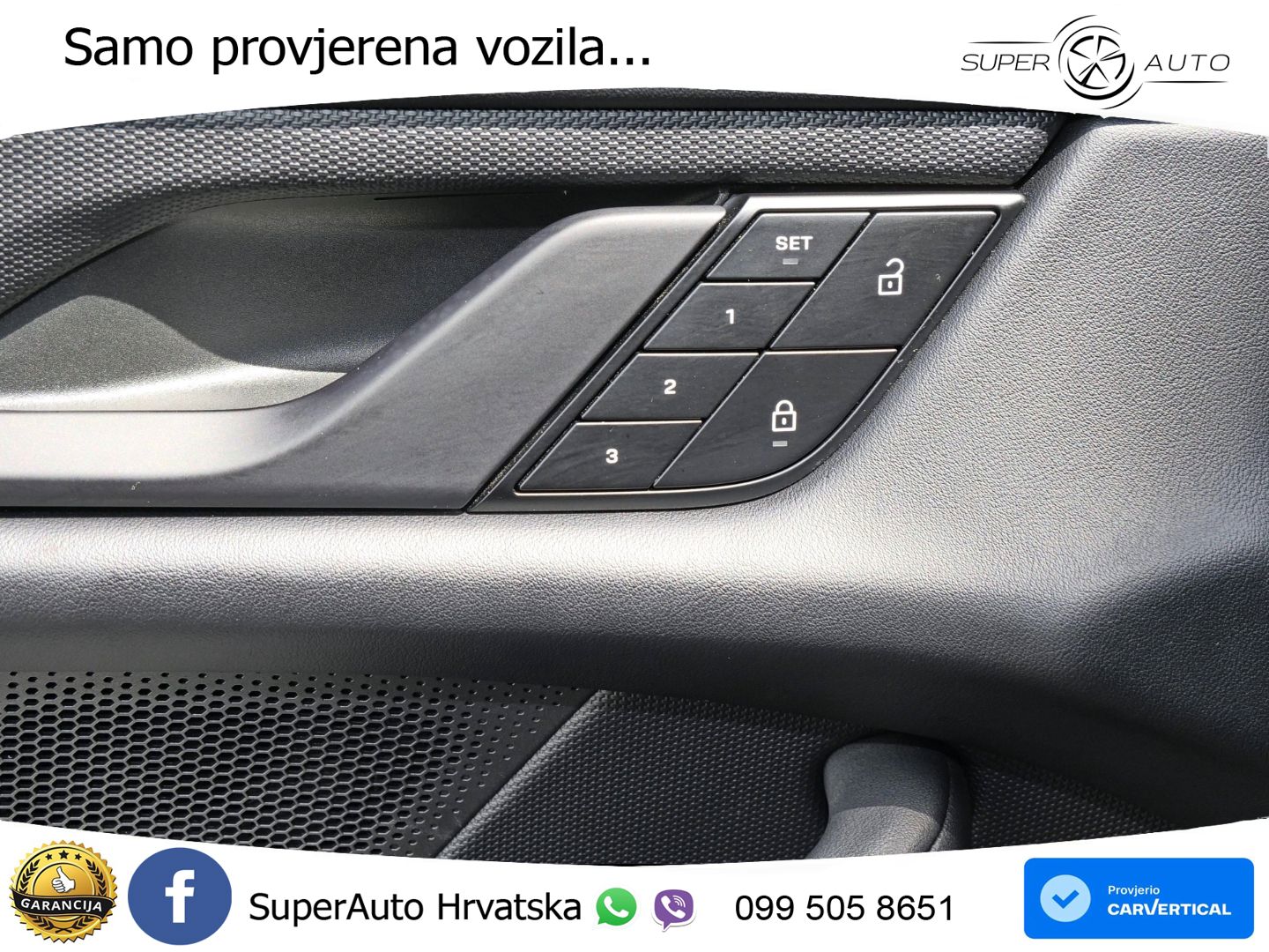 Porsche Taycan Cross Turismo 4 93.4 kWh (476 KS)