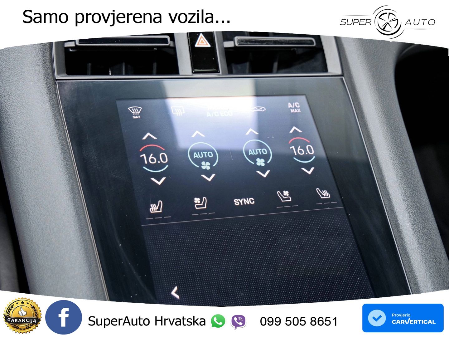 Porsche Taycan Cross Turismo 4 93.4 kWh (476 KS)