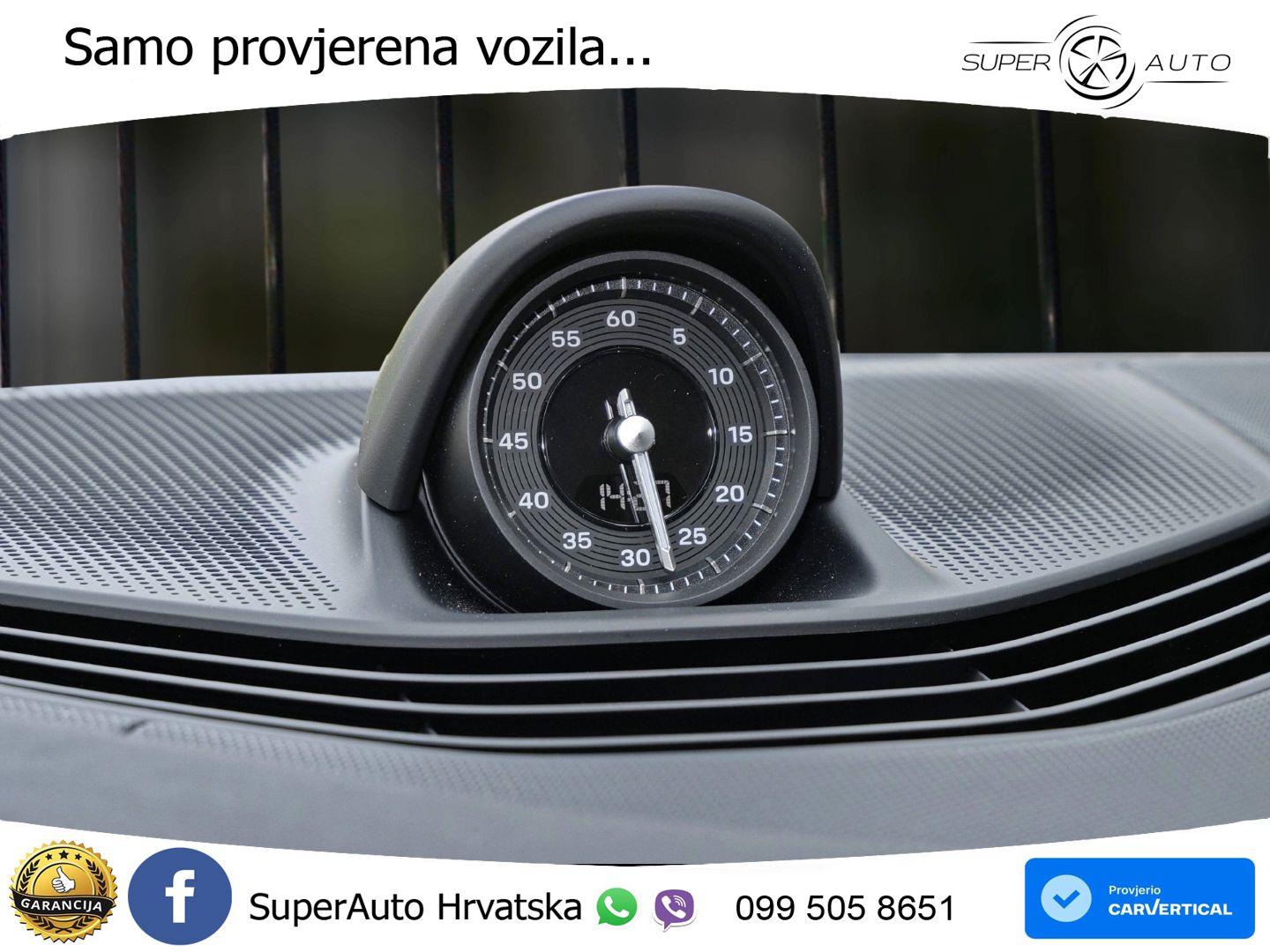 Porsche Taycan Cross Turismo 4 93.4 kWh (476 KS)