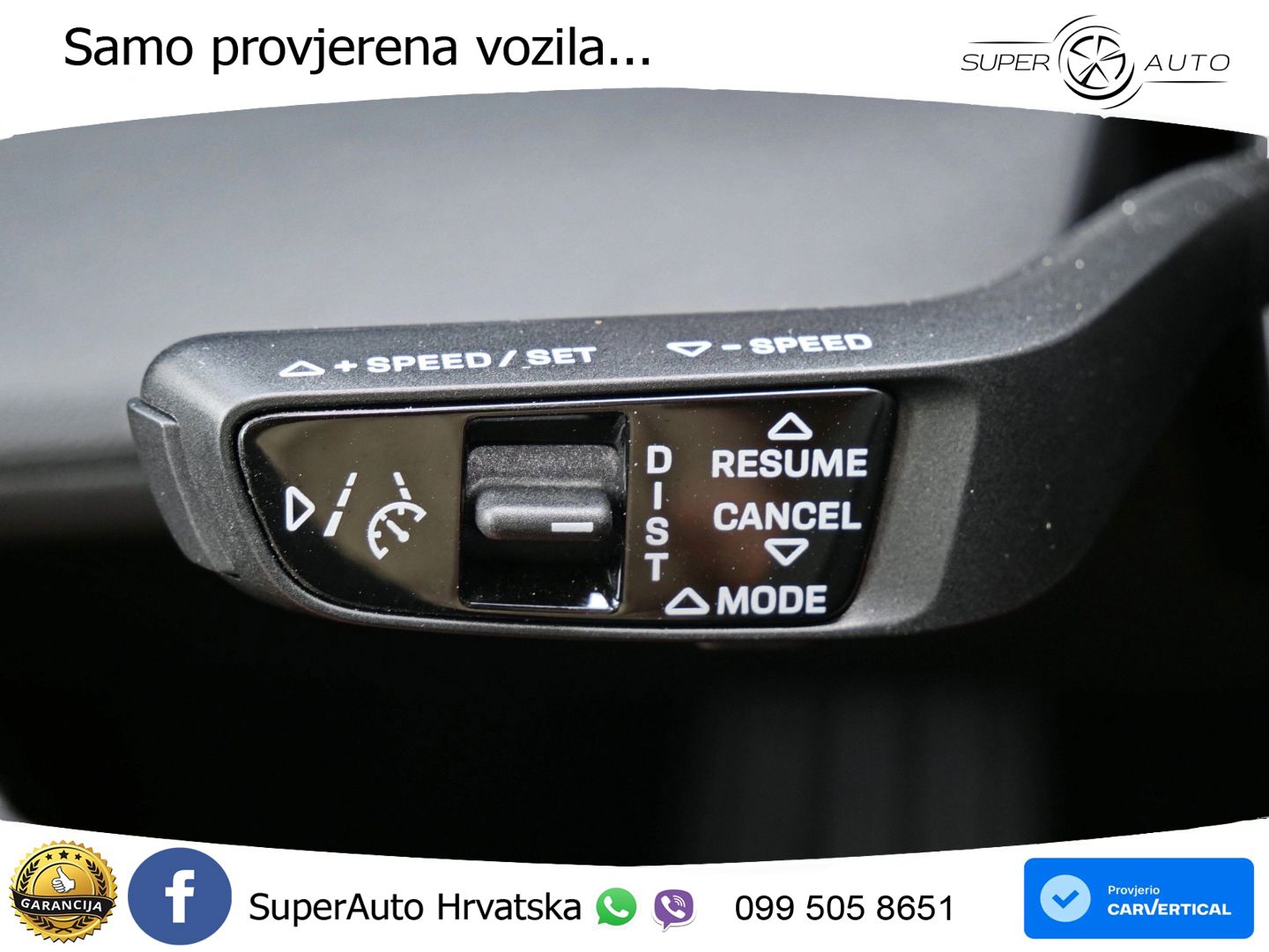 Porsche Taycan Cross Turismo 4 93.4 kWh (476 KS)