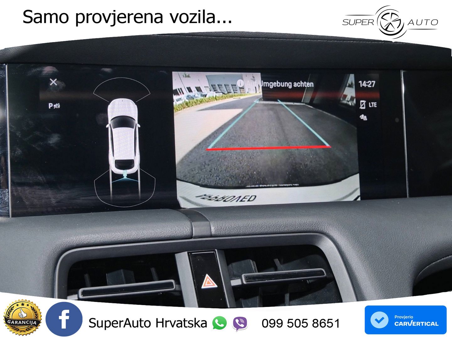 Porsche Taycan Cross Turismo 4 93.4 kWh (476 KS)