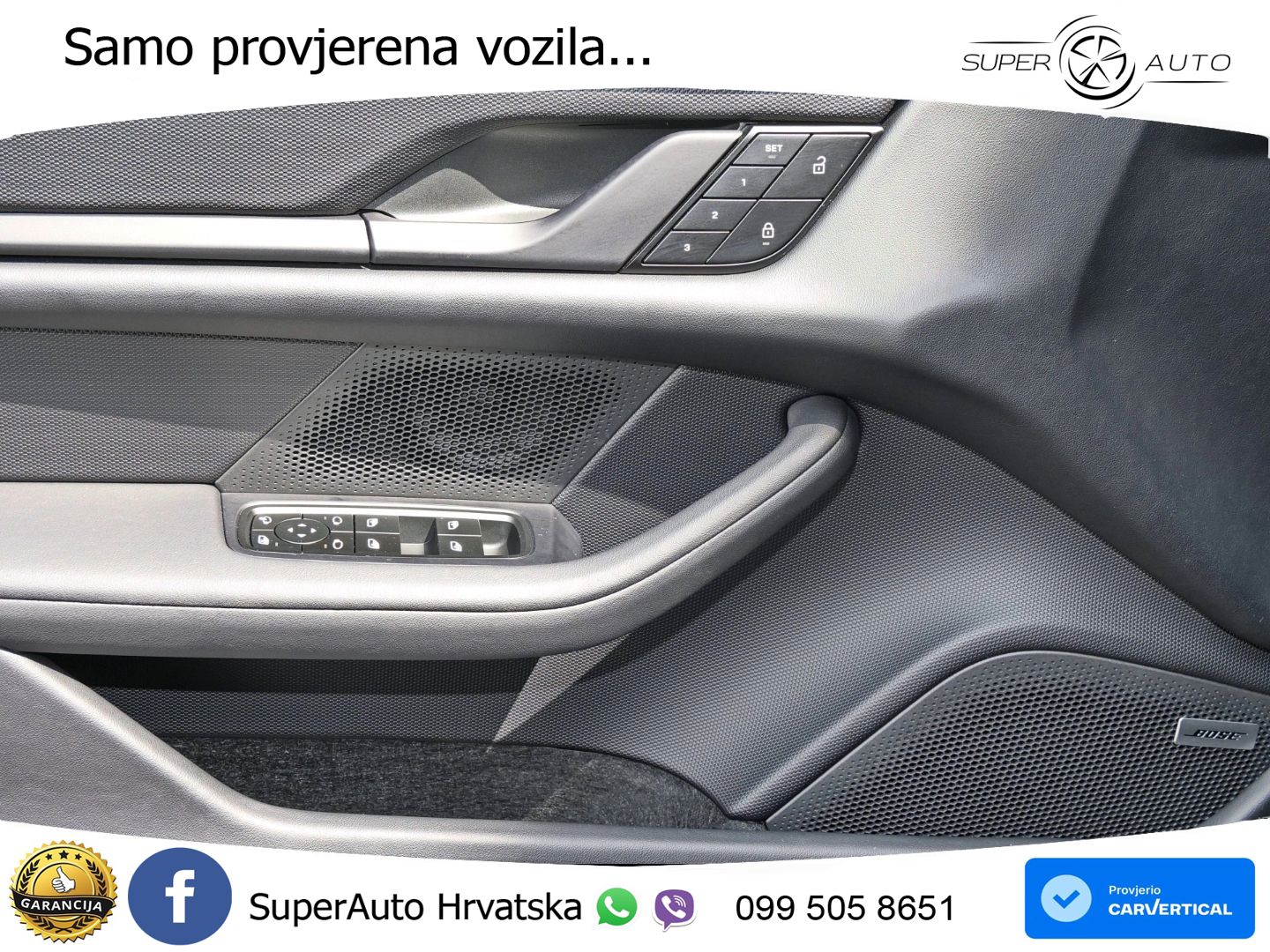 Porsche Taycan Cross Turismo 4 93.4 kWh (476 KS)