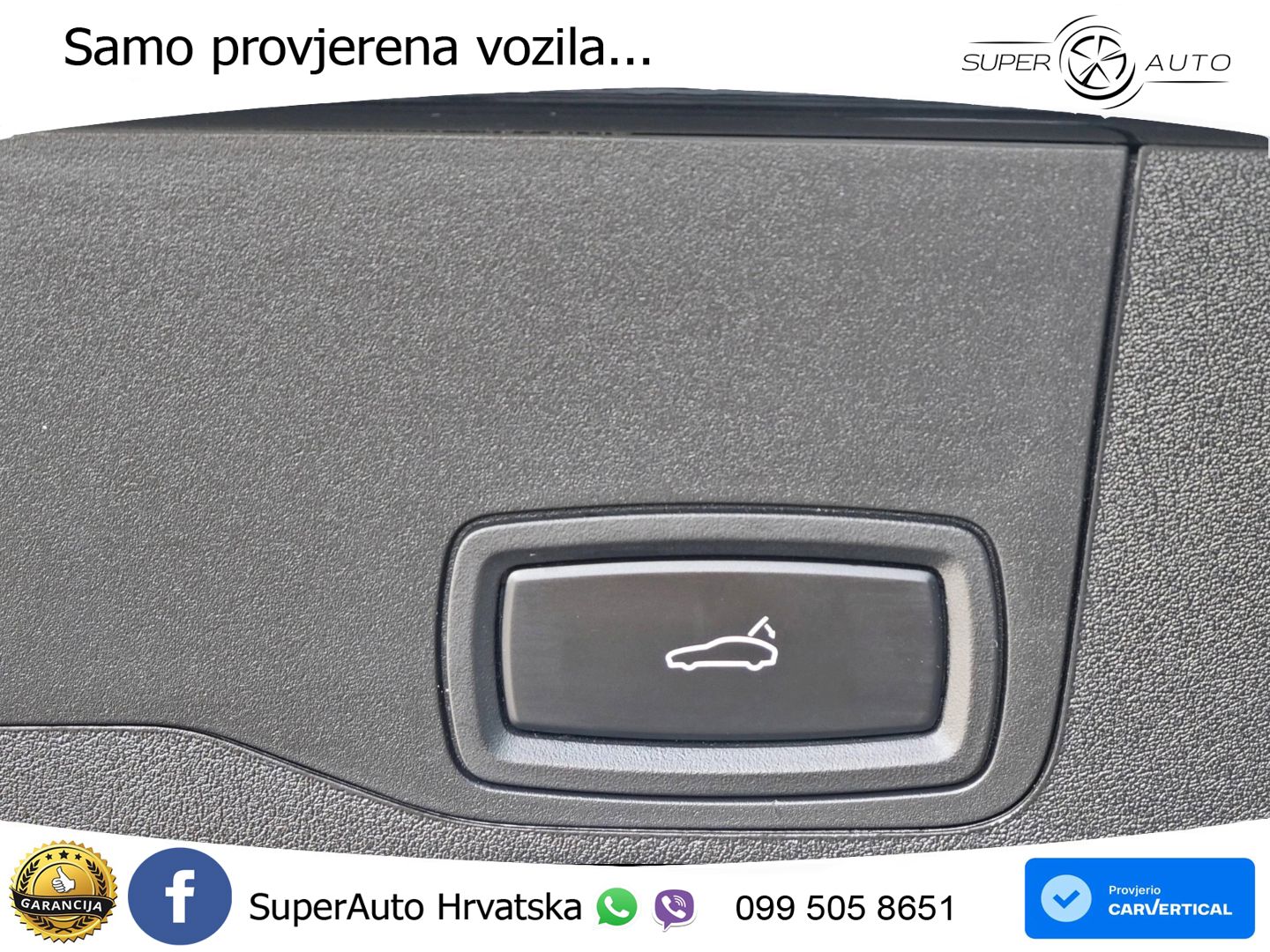 Porsche Taycan Cross Turismo 4 93.4 kWh (476 KS)