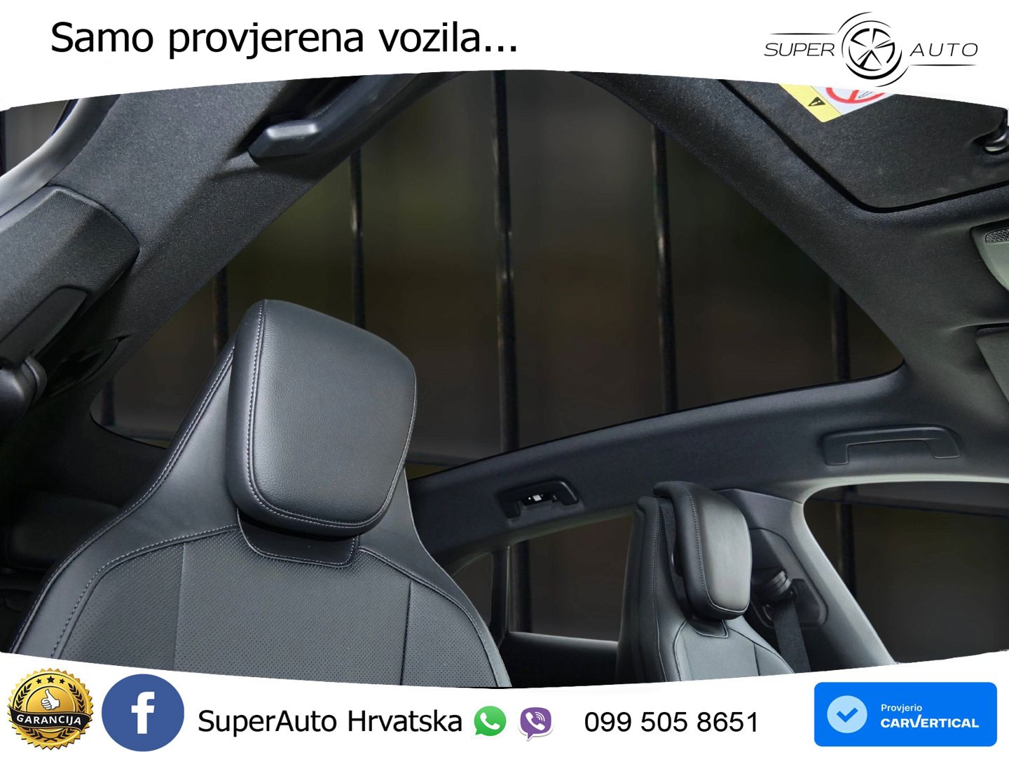 Porsche Taycan Cross Turismo 4 93.4 kWh (476 KS)