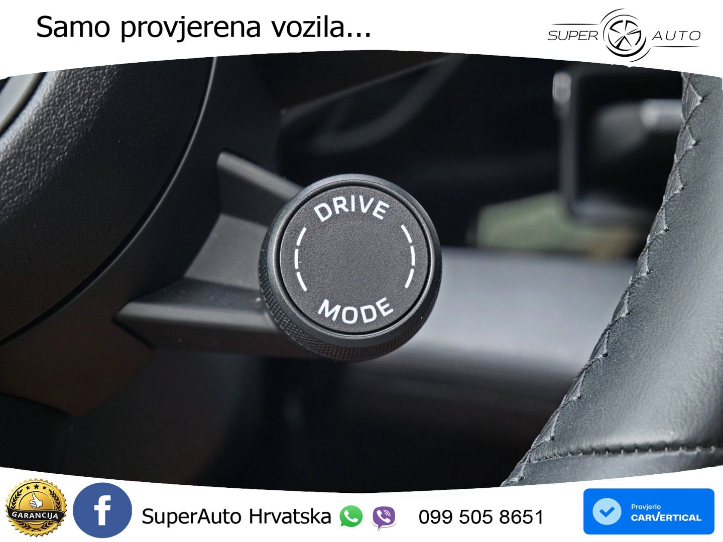 Porsche Taycan Cross Turismo 4 93.4 kWh (476 KS)
