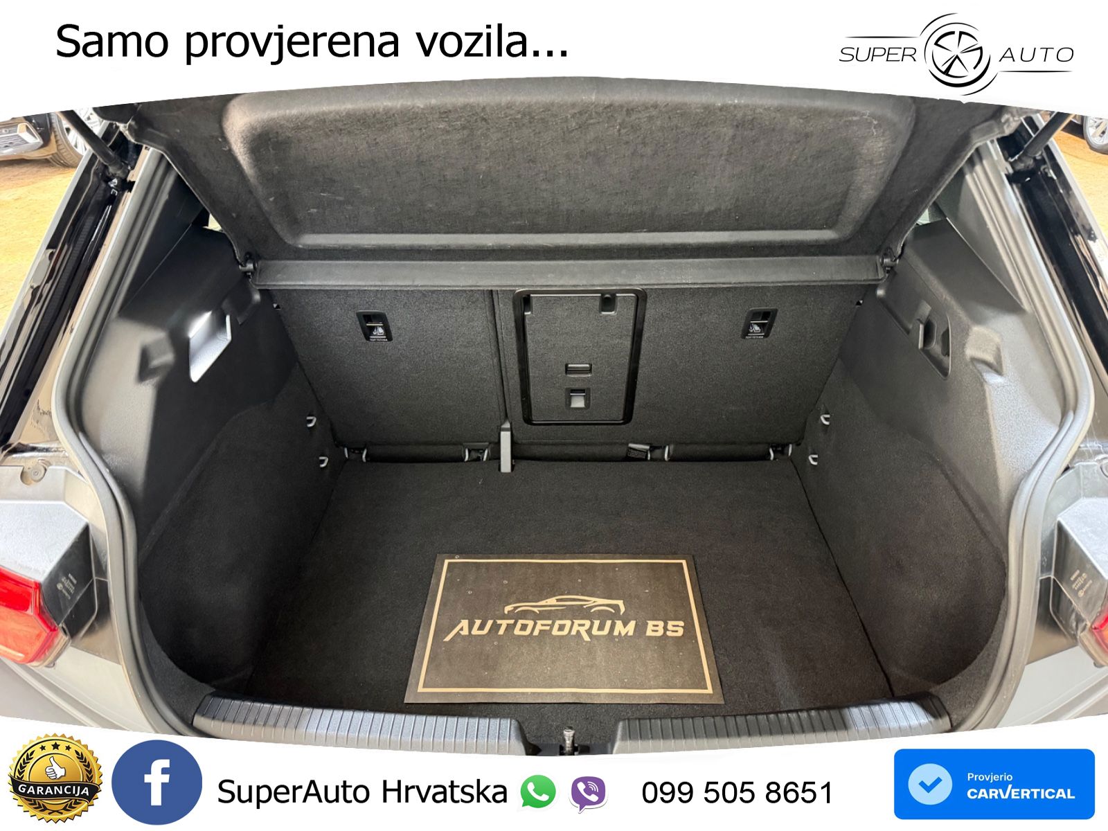 Volkswagen ID.3 Pro 62 kWh (204 KS) LED+GR SJED+ACC