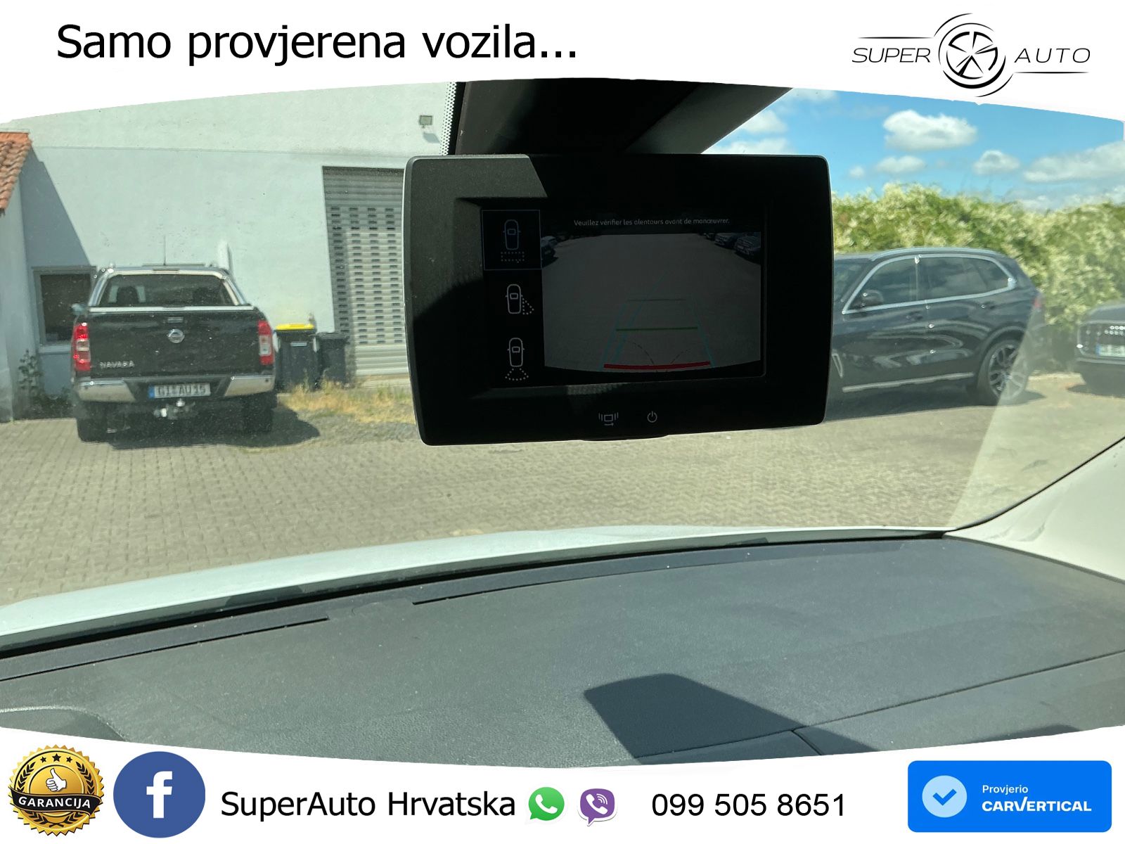Peugeot Partner 131 KS