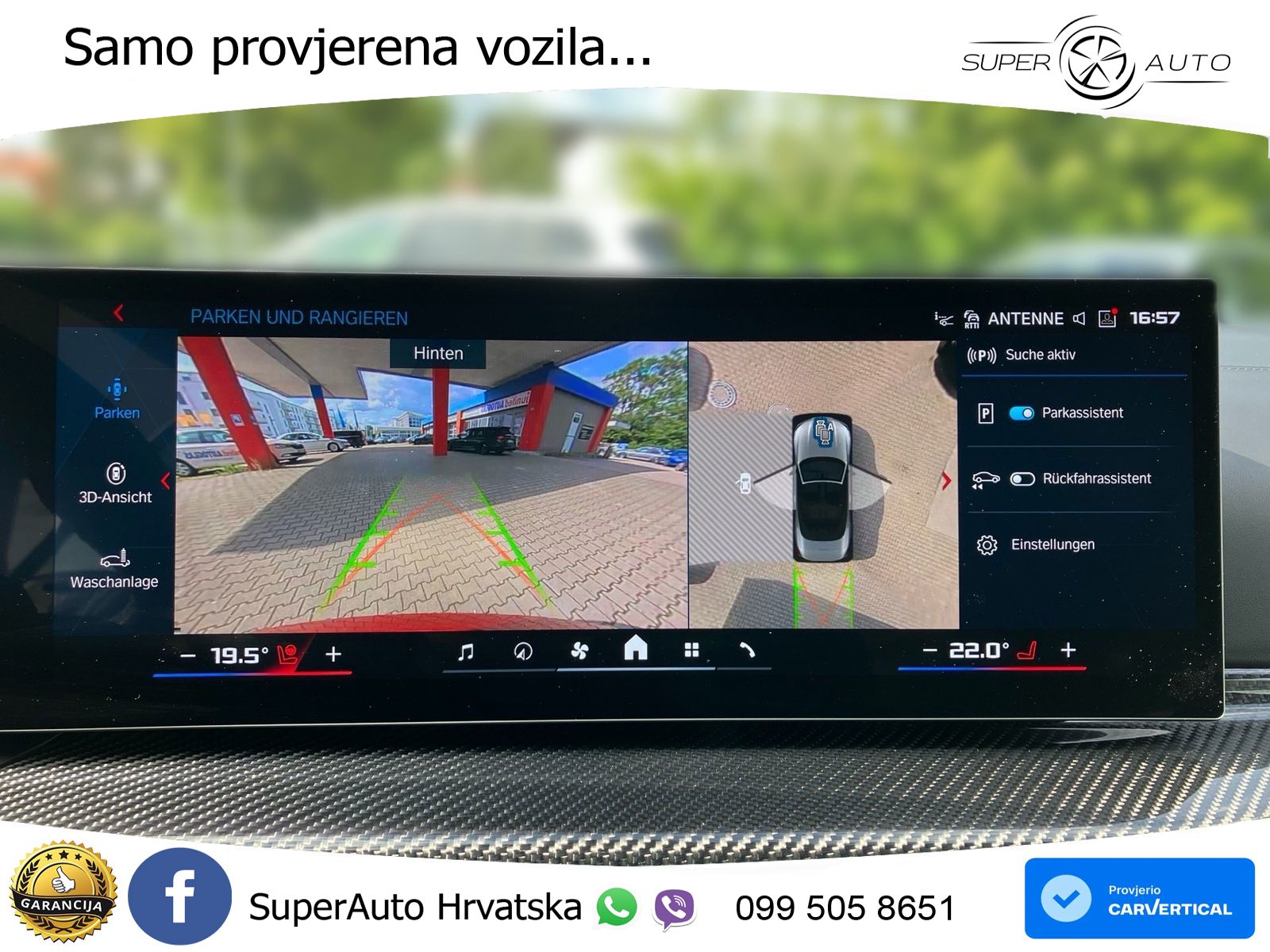 BMW M4 Convertible Competition 3.0 (530 KS) xDrive Steptronic LED+GR SJED+ACC