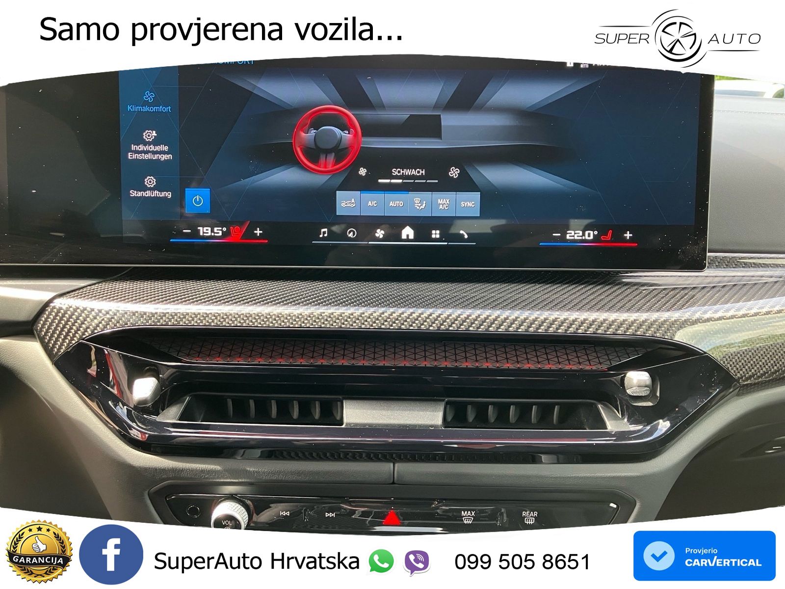 BMW M4 Convertible Competition 3.0 (530 KS) xDrive Steptronic LED+GR SJED+ACC