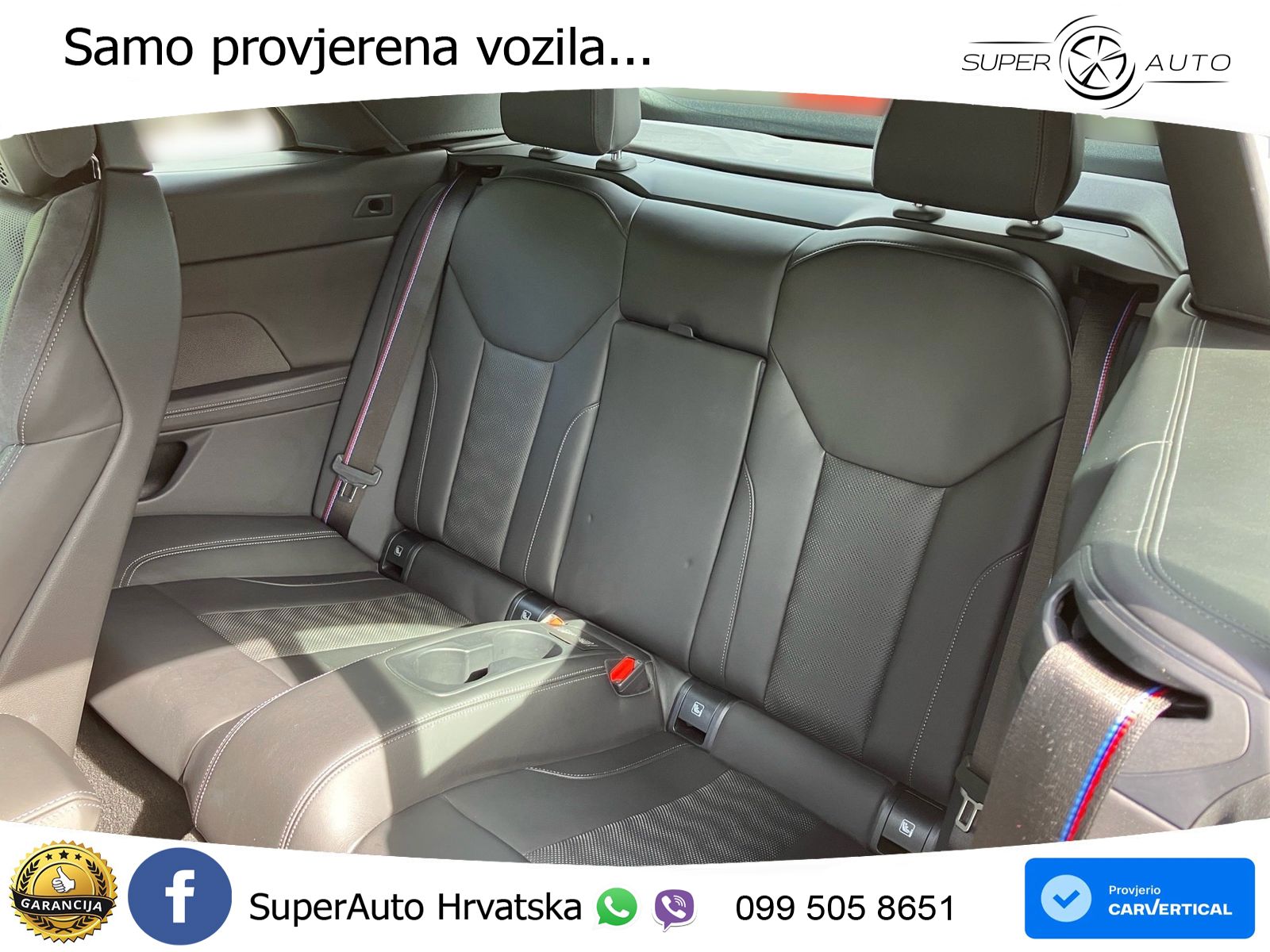 BMW M4 Convertible Competition 3.0 (530 KS) xDrive Steptronic LED+GR SJED+ACC