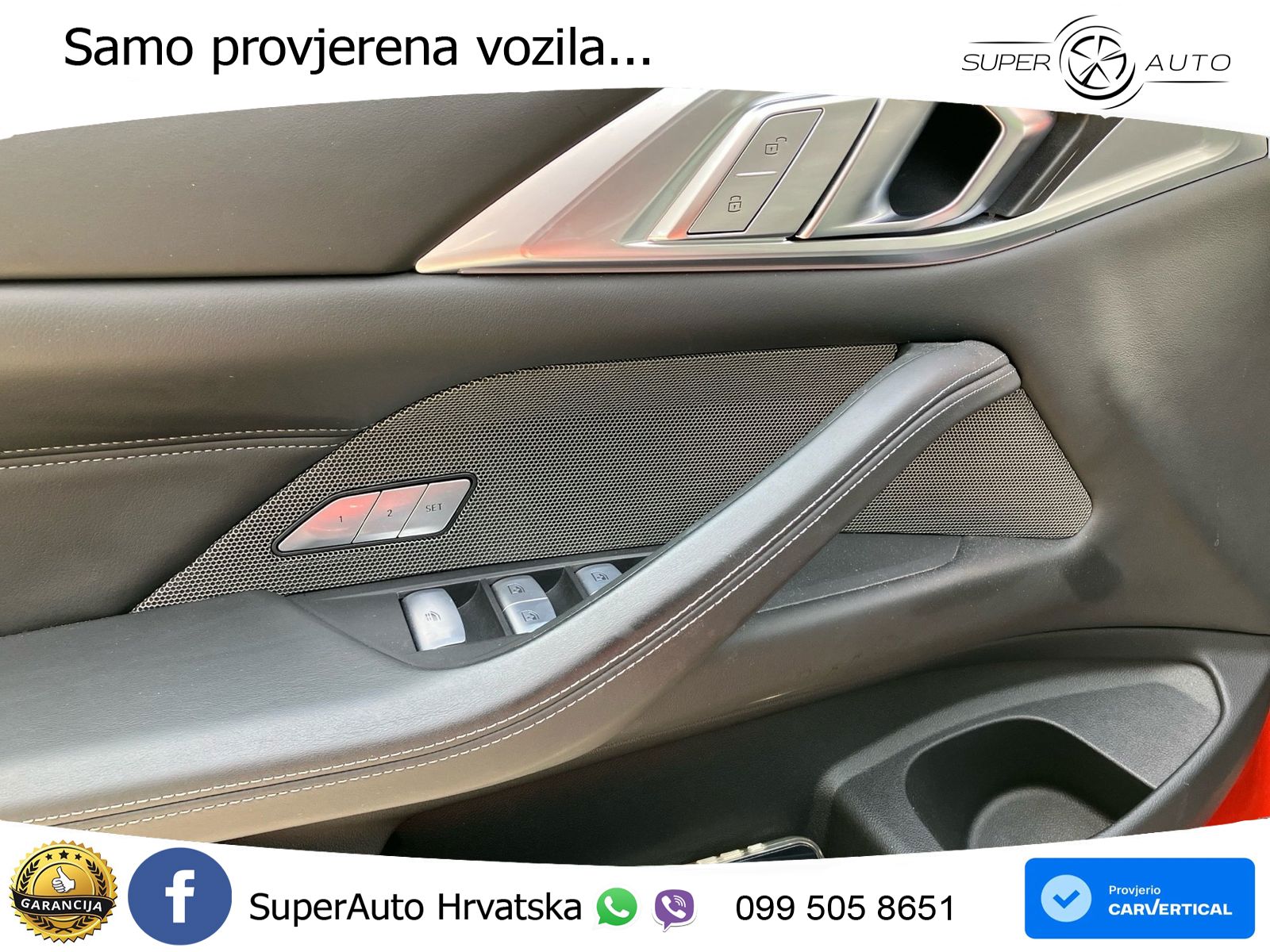 BMW M4 Convertible Competition 3.0 (530 KS) xDrive Steptronic LED+GR SJED+ACC