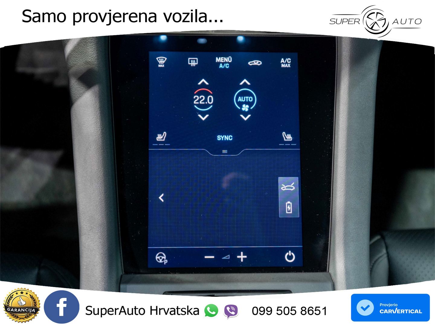 Porsche Taycan Sport Turismo 105 kWh (435 KS)
