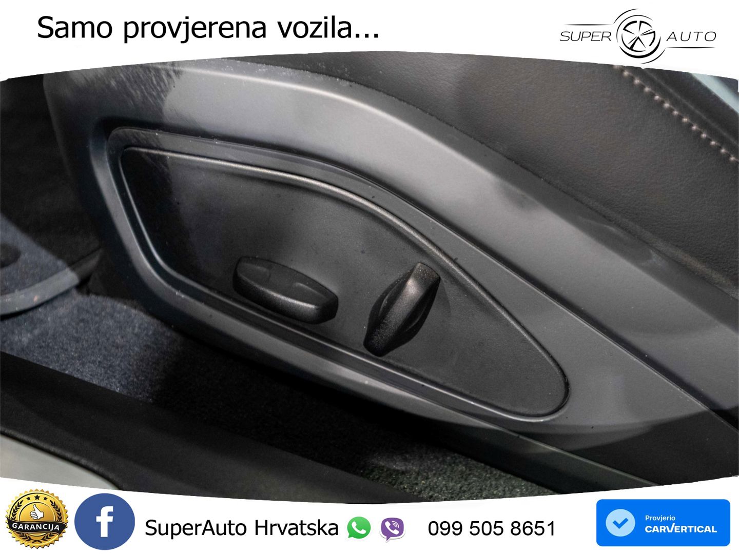 Porsche Taycan Sport Turismo 105 kWh (435 KS)