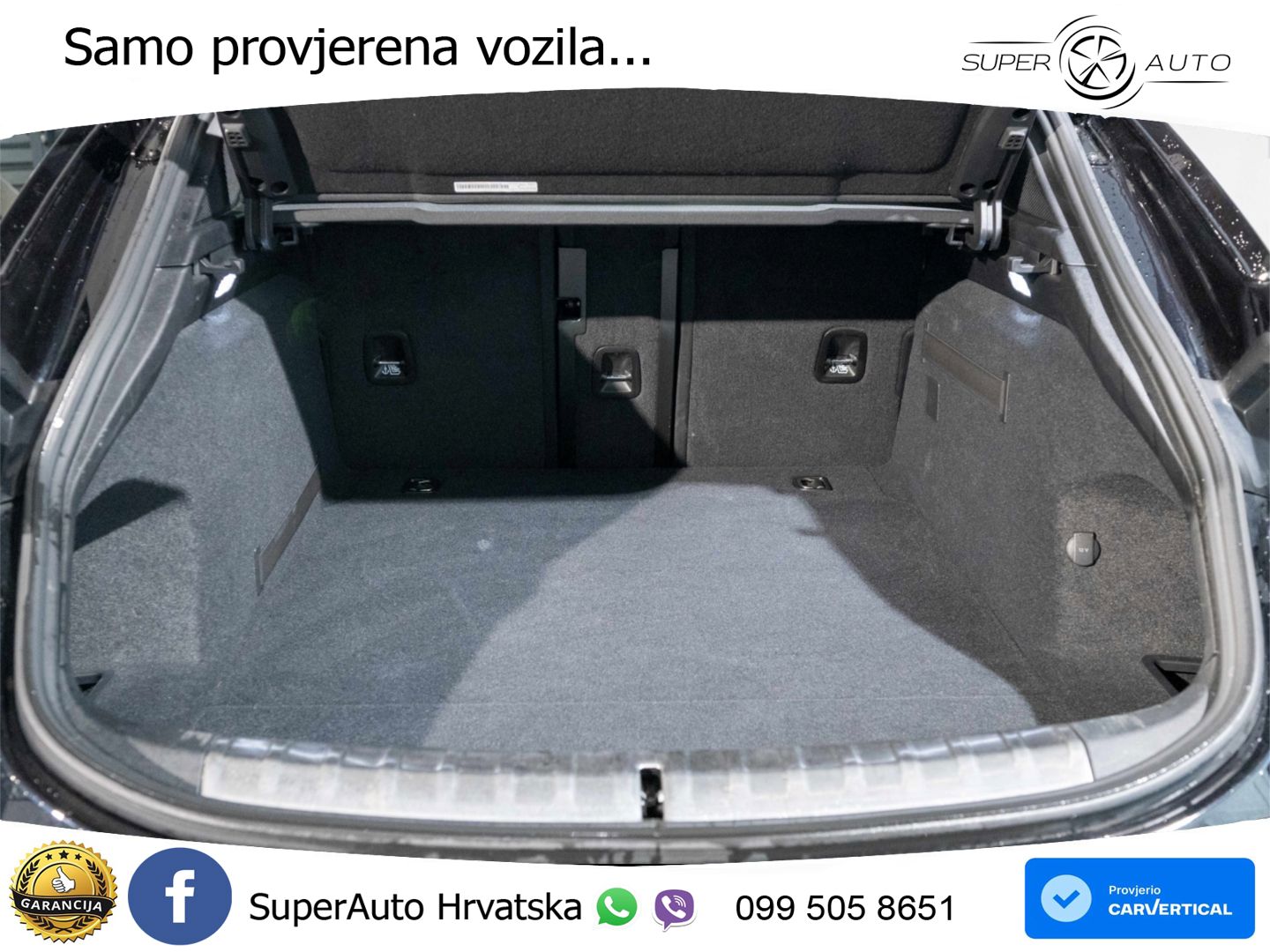 Porsche Taycan Sport Turismo 105 kWh (435 KS)