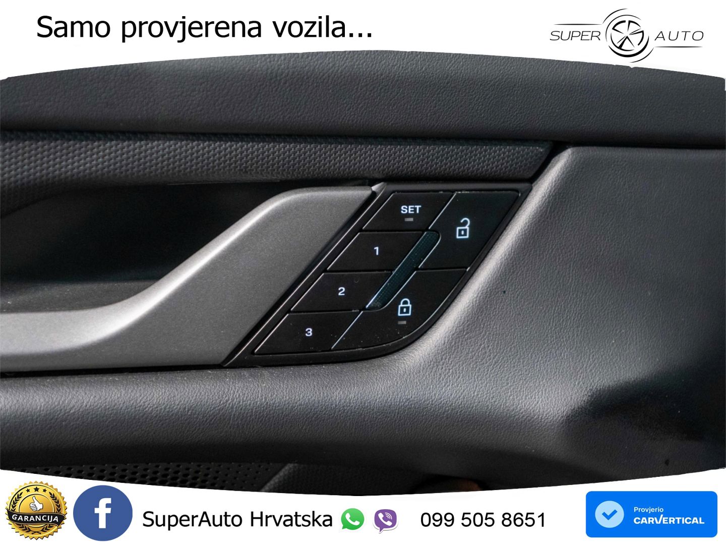 Porsche Taycan Sport Turismo 105 kWh (435 KS)