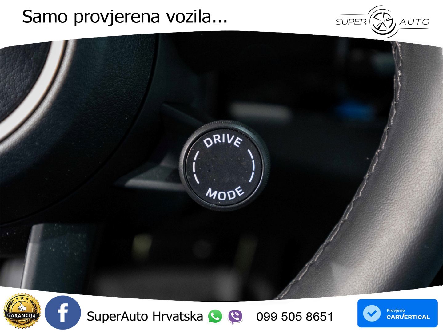 Porsche Taycan Sport Turismo 105 kWh (435 KS)