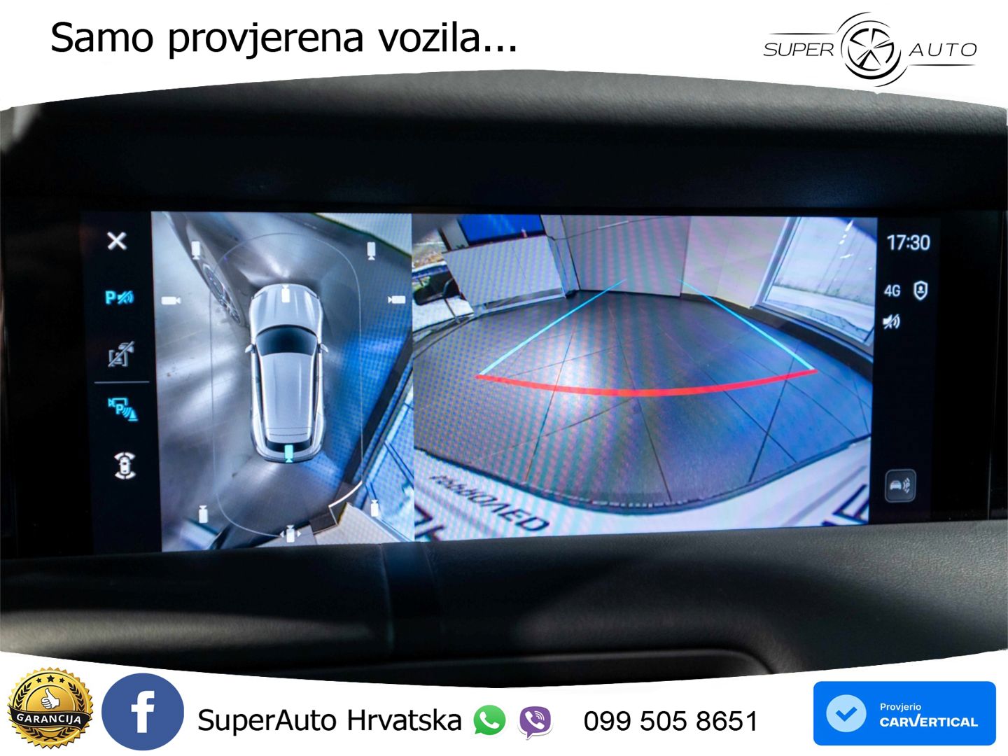 Porsche Taycan Sport Turismo 105 kWh (435 KS)