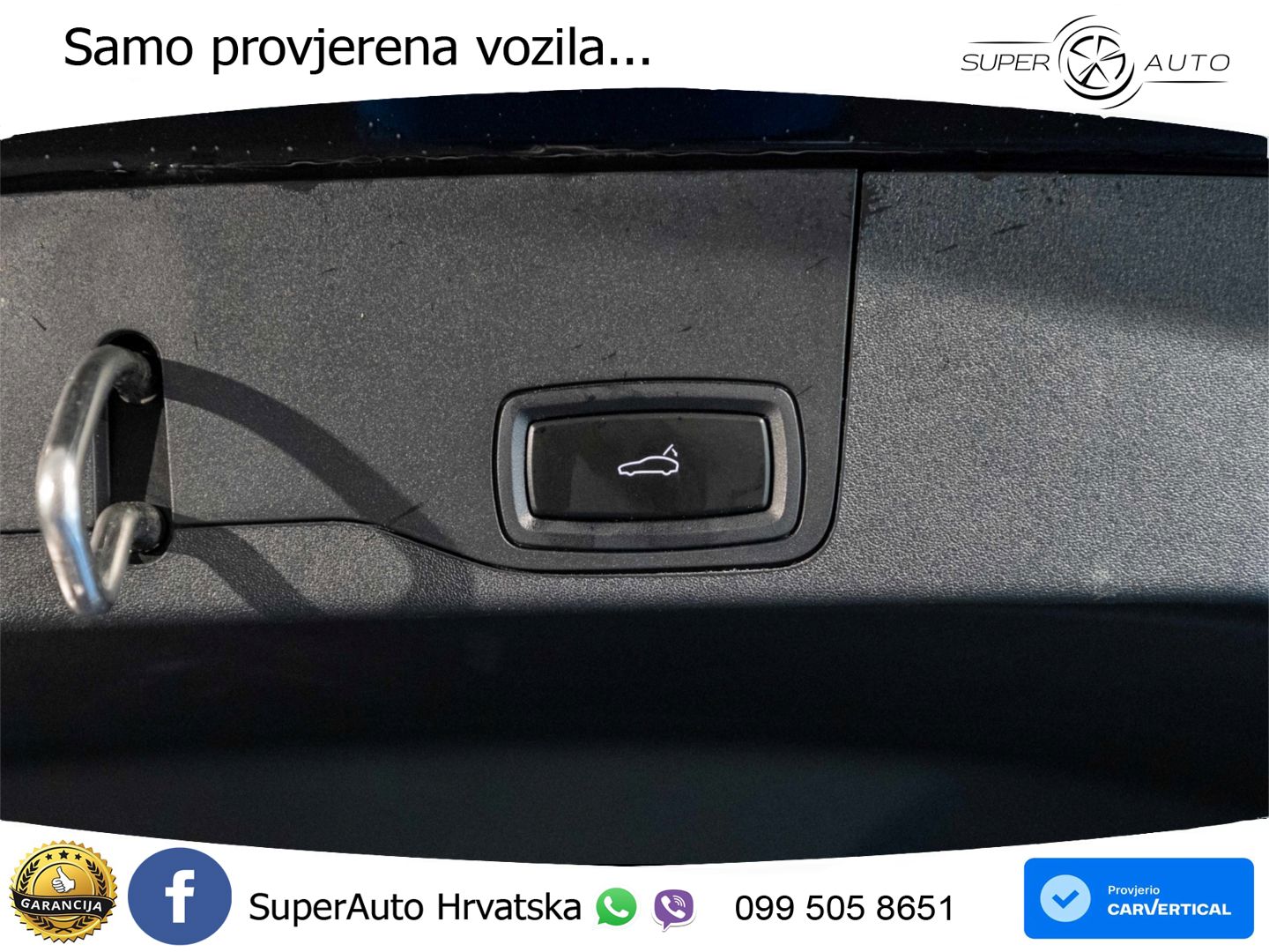 Porsche Taycan Sport Turismo 105 kWh (435 KS)