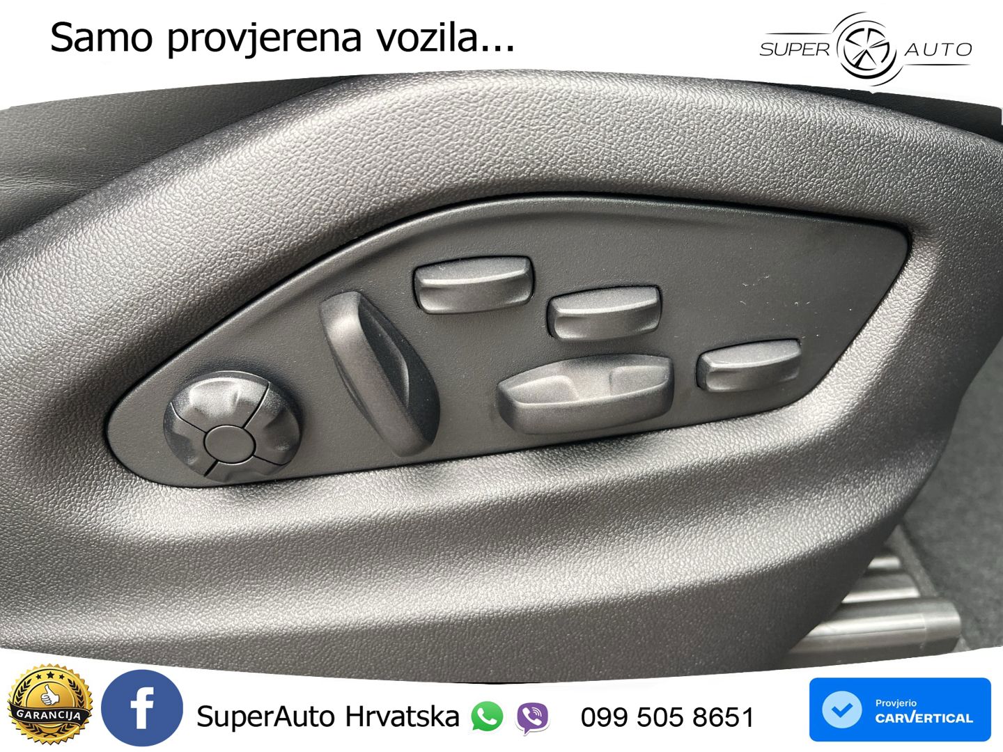Porsche Cayenne S 4.0 V8 (474 KS) Tiptronic S