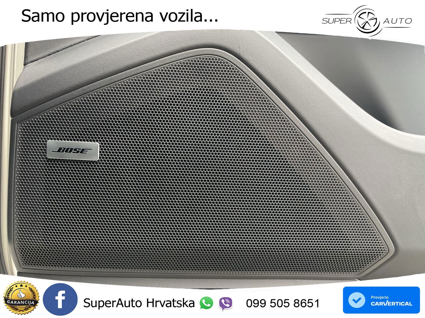 Porsche Cayenne S 4.0 V8 (474 KS) Tiptronic S
