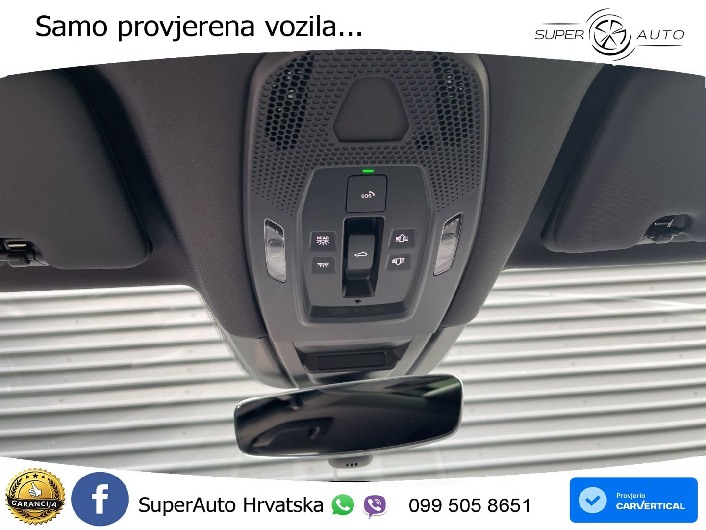Porsche Cayenne S 4.0 V8 (474 KS) Tiptronic S