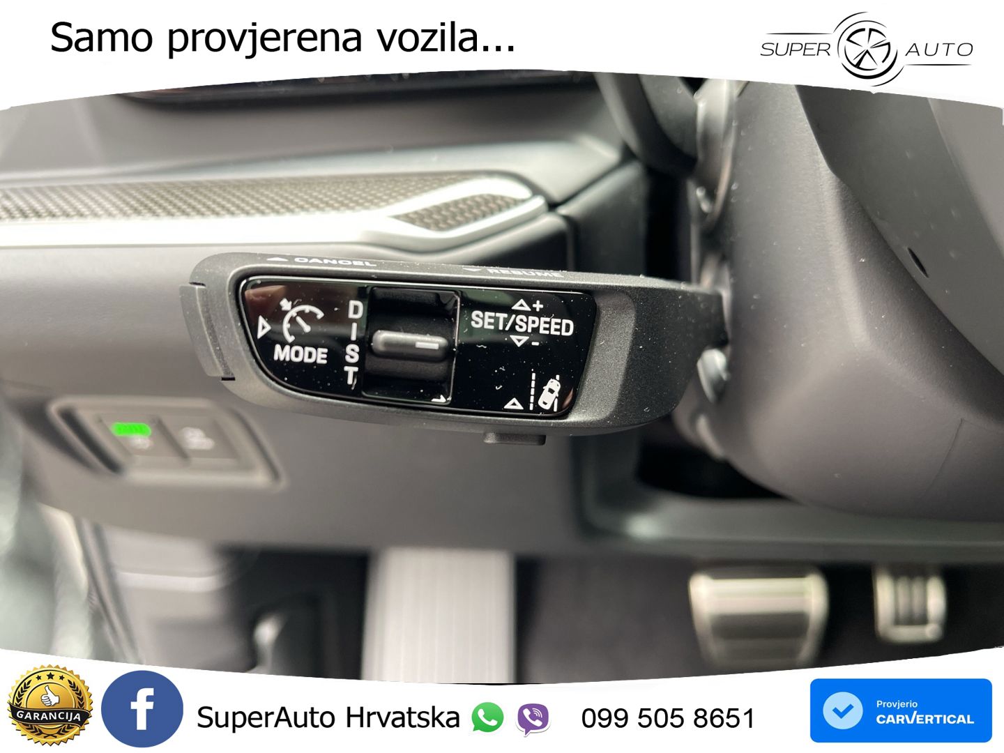 Porsche Cayenne S 4.0 V8 (474 KS) Tiptronic S