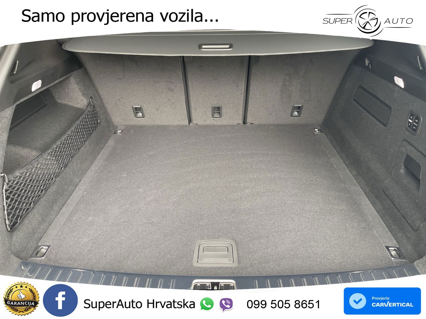 Porsche Cayenne S 4.0 V8 (474 KS) Tiptronic S