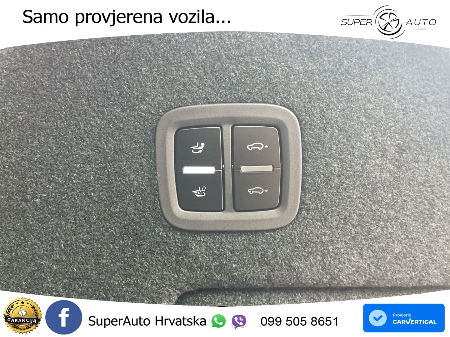 Porsche Cayenne S 4.0 V8 (474 KS) Tiptronic S