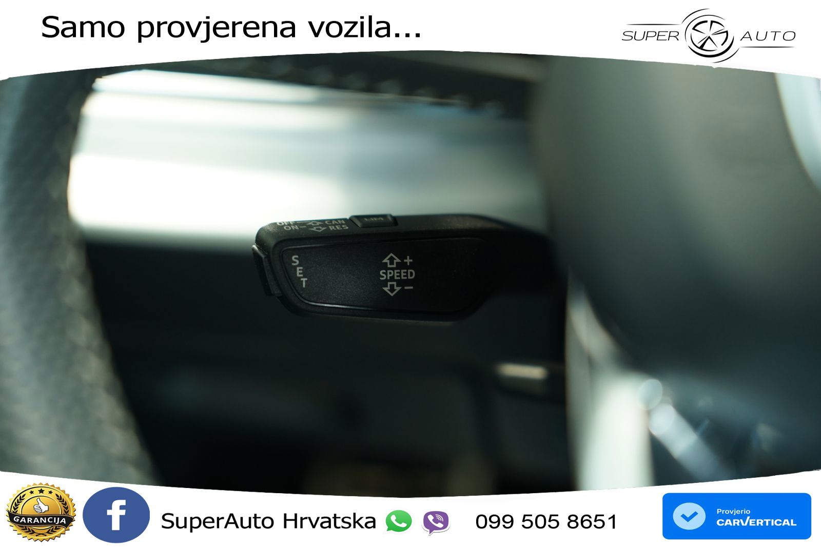 Audi Q8 50 TDI V6 (286 KS) quattro Tiptronic