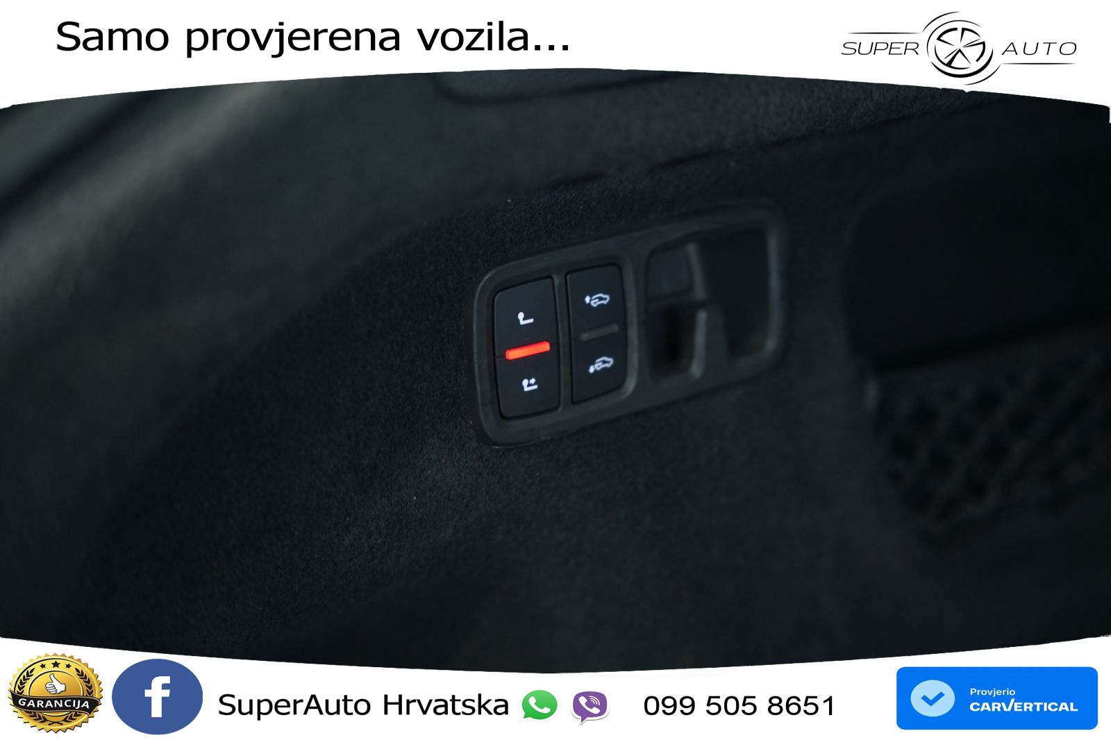 Audi Q8 50 TDI V6 (286 KS) quattro Tiptronic