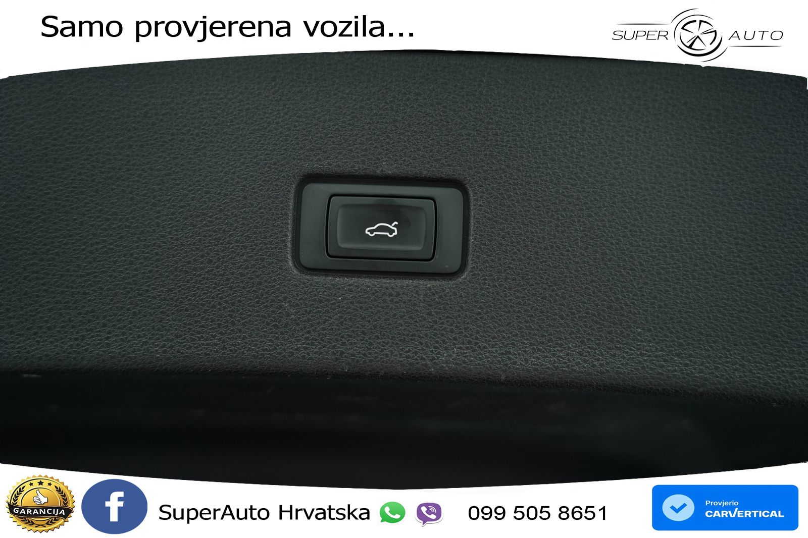 Audi Q8 50 TDI V6 (286 KS) quattro Tiptronic