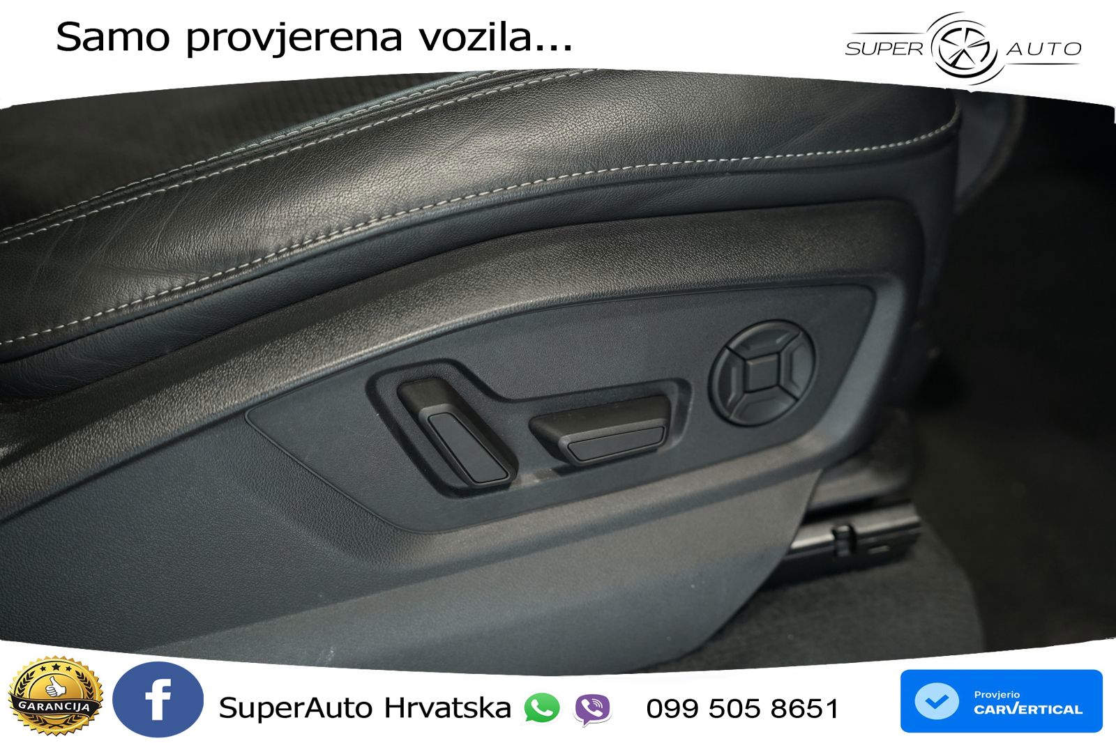 Audi Q8 50 TDI V6 (286 KS) quattro Tiptronic