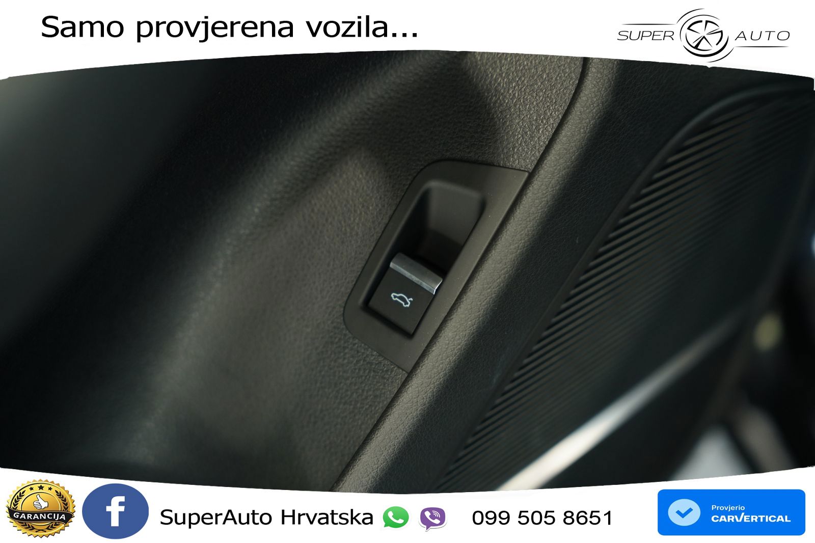 Audi Q8 50 TDI V6 (286 KS) quattro Tiptronic