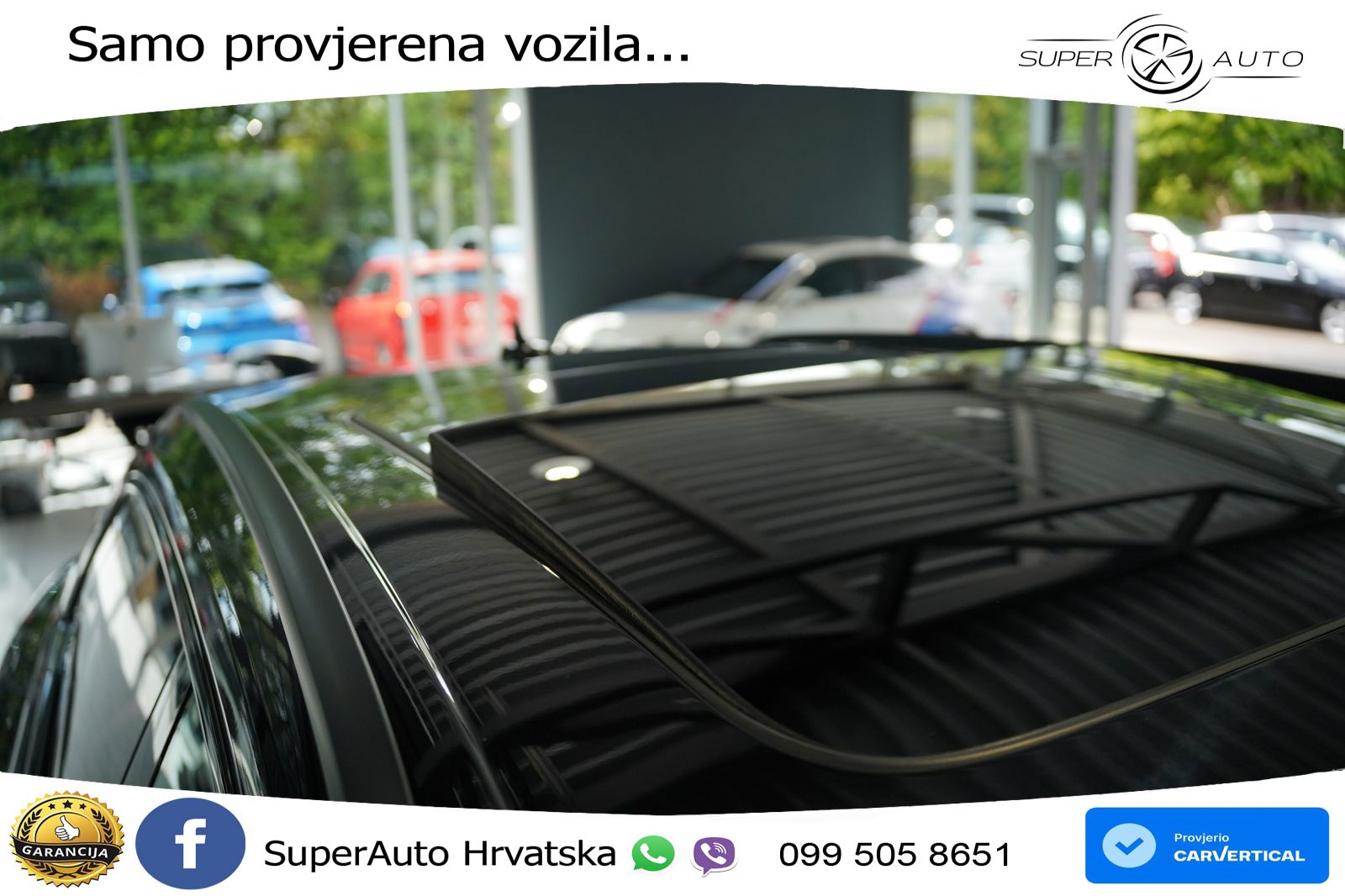 Audi Q8 50 TDI V6 (286 KS) quattro Tiptronic