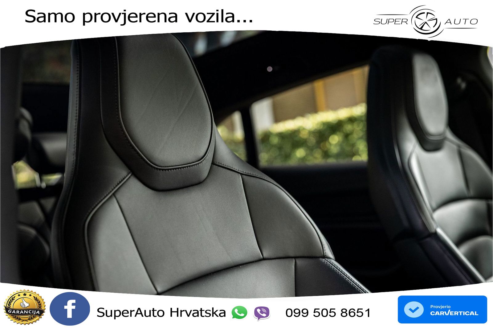 Porsche Taycan Cross Turismo 4 93.4 kWh (476 KS)
