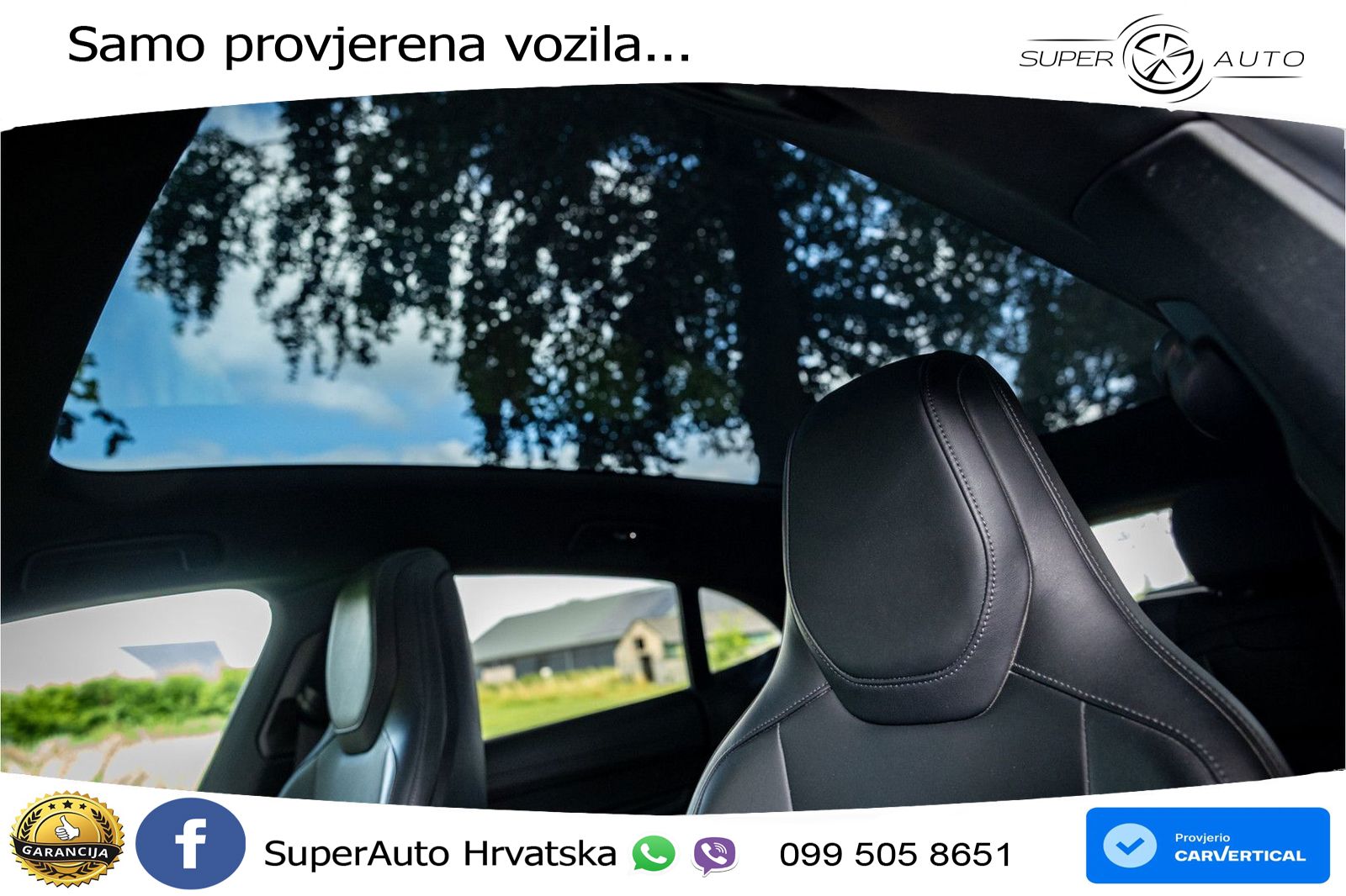Porsche Taycan Cross Turismo 4 93.4 kWh (476 KS)