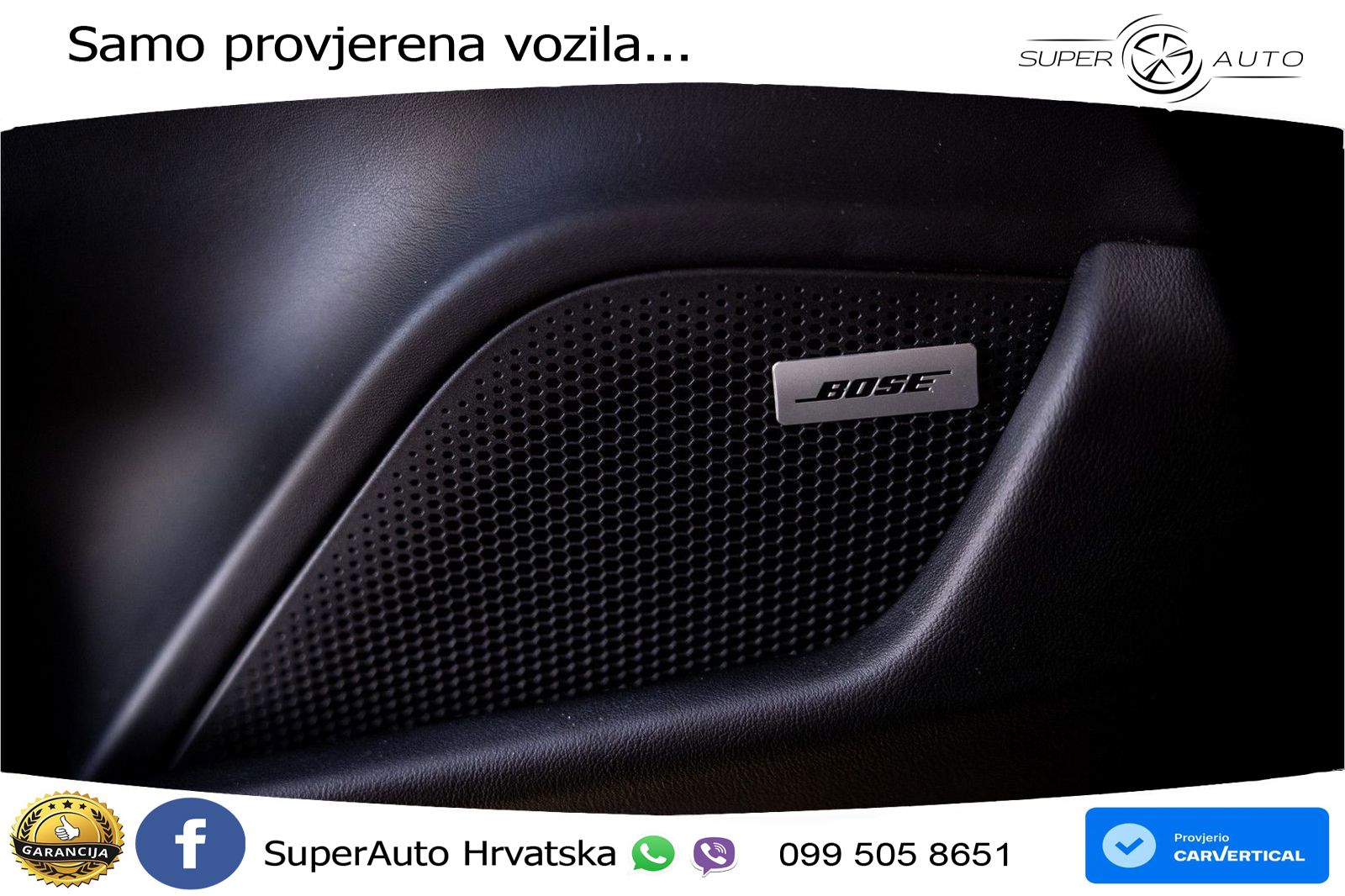Porsche Taycan Cross Turismo 4 93.4 kWh (476 KS)