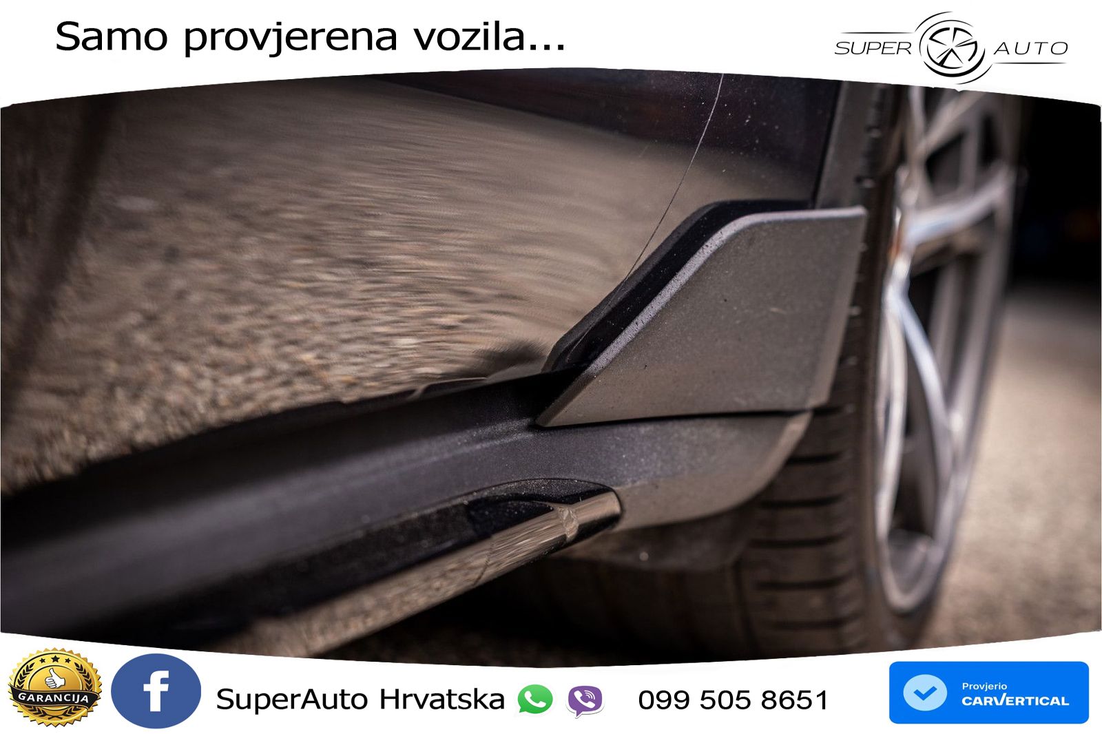 Porsche Taycan Cross Turismo 4 93.4 kWh (476 KS)