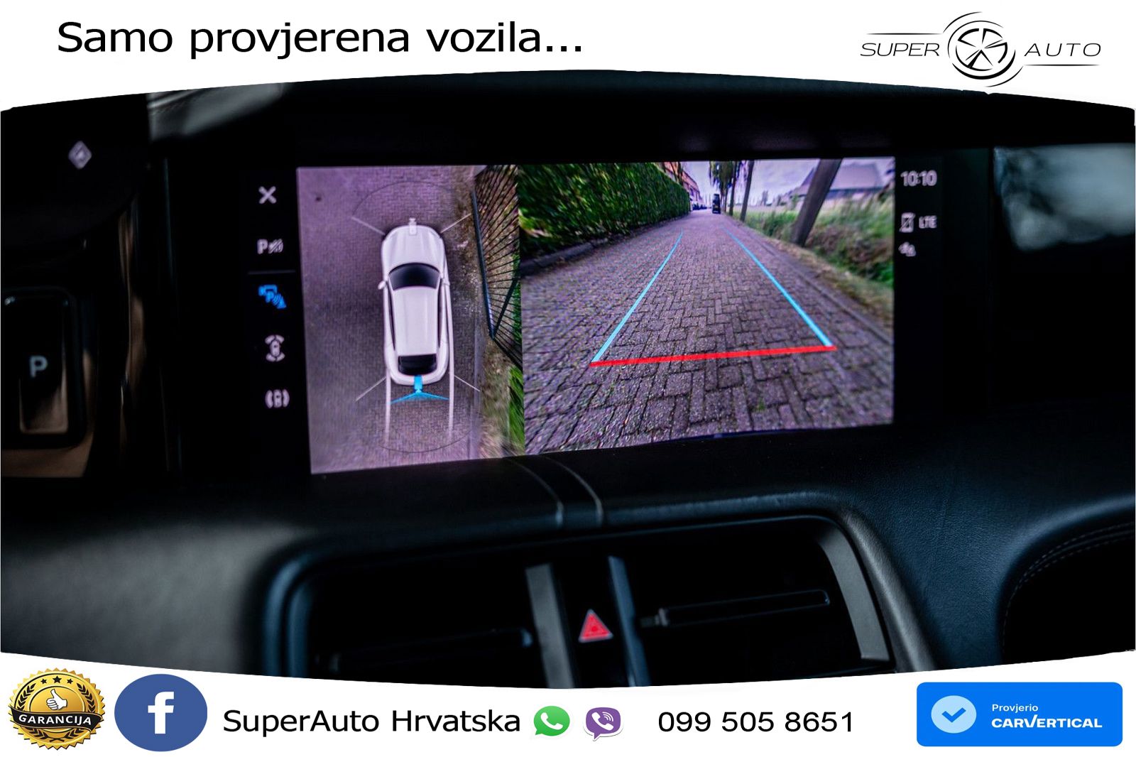 Porsche Taycan Cross Turismo 4 93.4 kWh (476 KS)