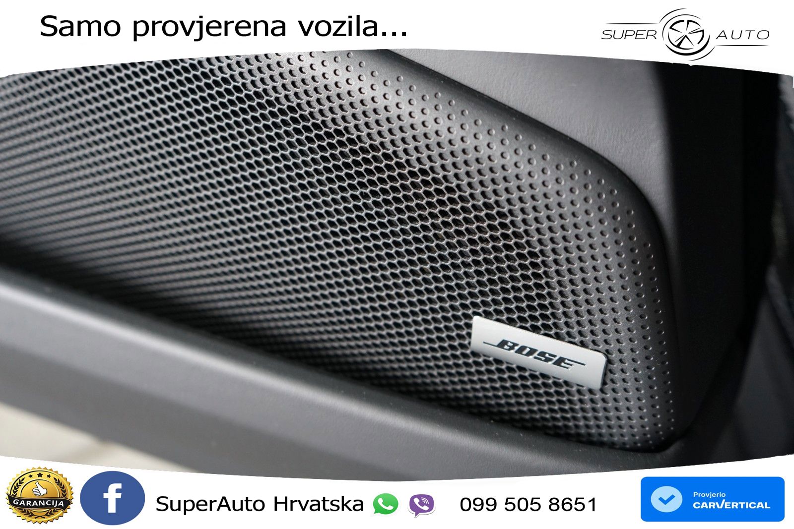 Porsche Panamera 4S 2.9 V6 (544 KS) E-Hybrid PDK ACC+HEAD+4xGR SJED+360+PANO
