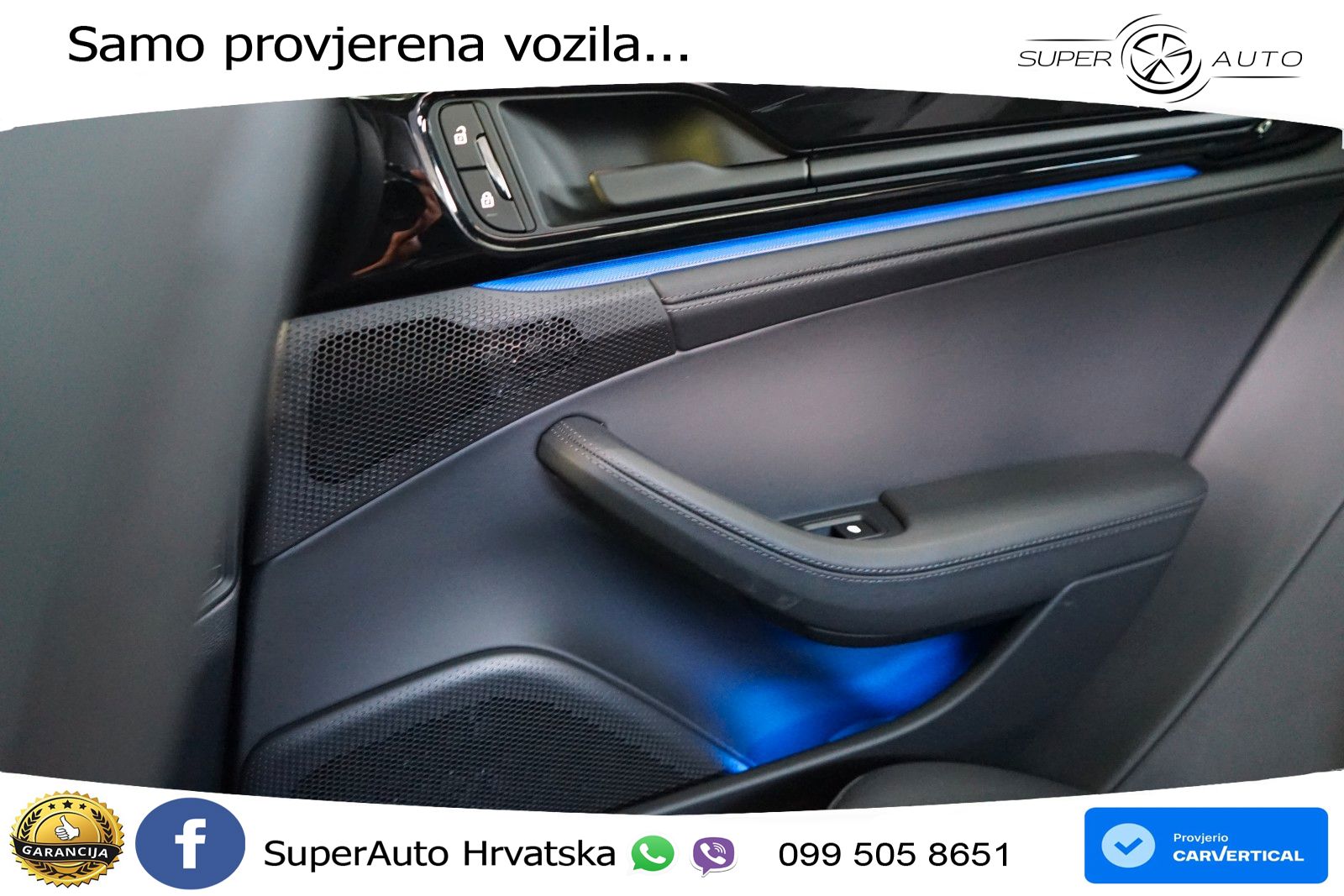Porsche Panamera 4S 2.9 V6 (544 KS) E-Hybrid PDK ACC+HEAD+4xGR SJED+360+PANO