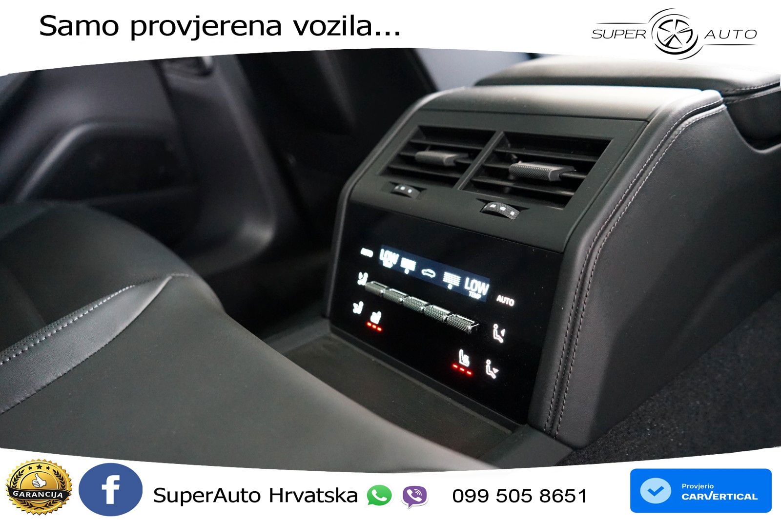 Porsche Panamera 4S 2.9 V6 (544 KS) E-Hybrid PDK ACC+HEAD+4xGR SJED+360+PANO