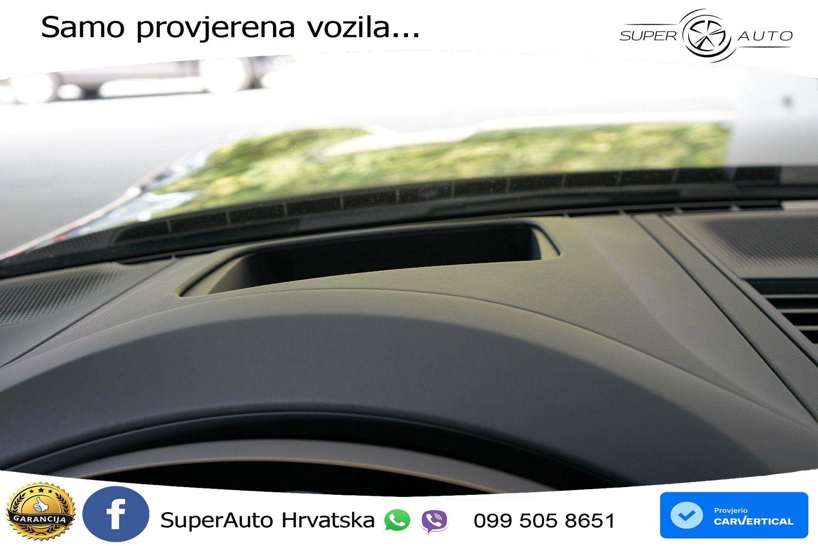 Porsche Panamera 4S 2.9 V6 (544 KS) E-Hybrid PDK ACC+HEAD+4xGR SJED+360+PANO